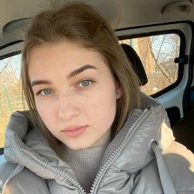 Ми заснули, а в четвер почалась велика війна: спогади в переддень жаху 2