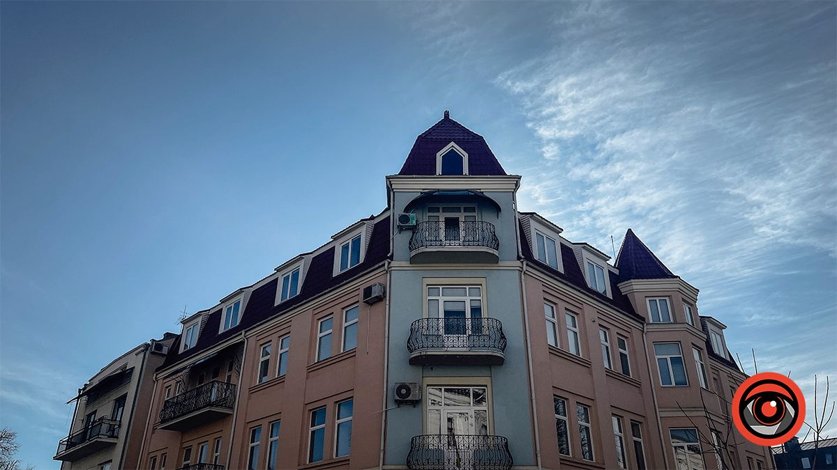 Лютнева Коломия 2024 | Фоторепортаж 1