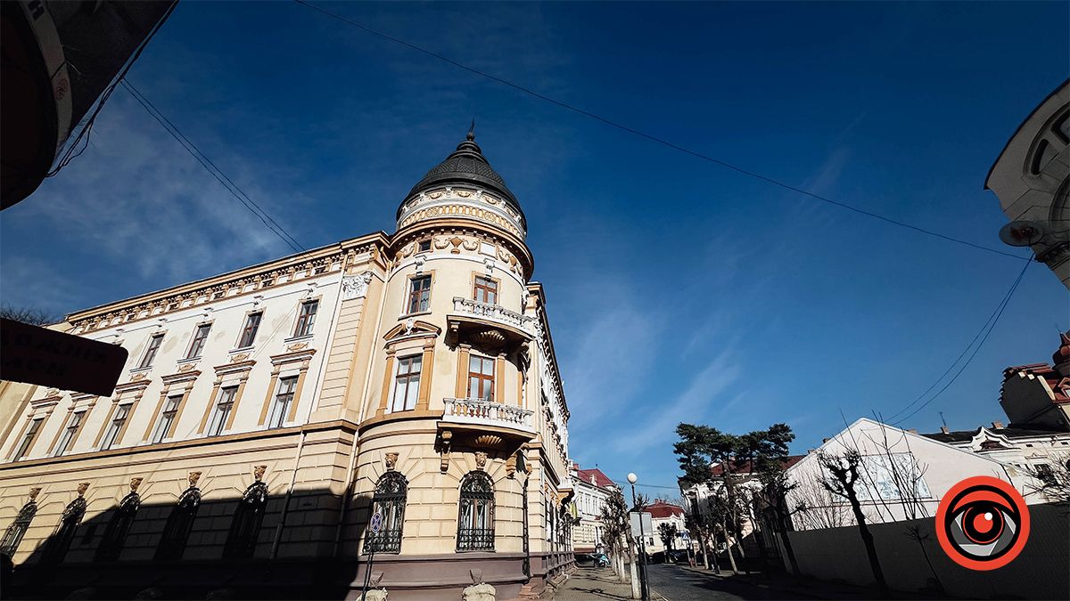 Лютнева Коломия 2024 | Фоторепортаж 3