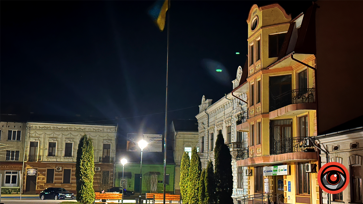 Лютнева Коломия 2024 | Фоторепортаж 14