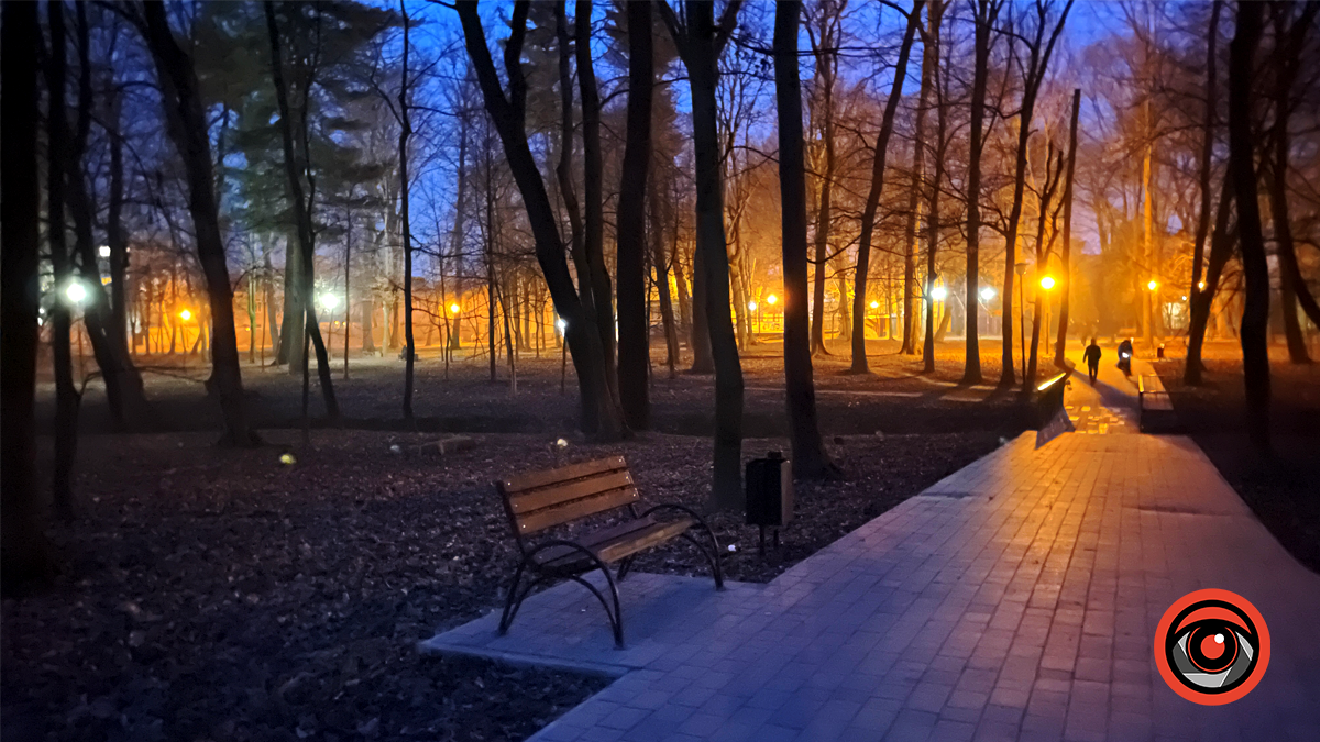 Лютнева Коломия 2024 | Фоторепортаж 9