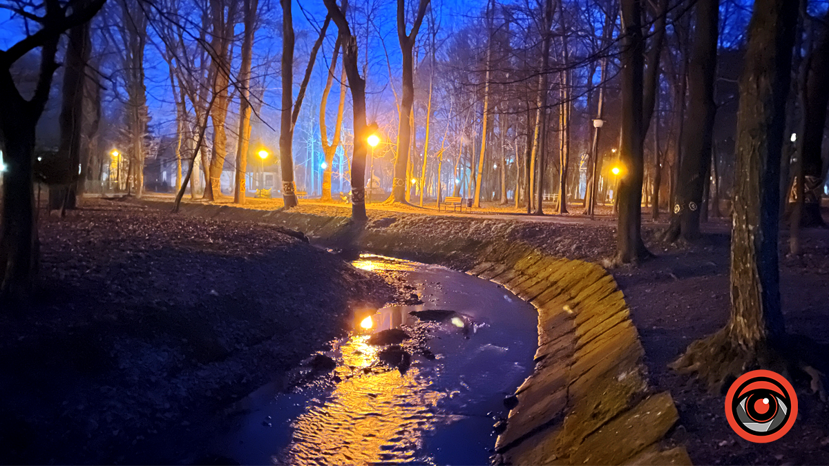 Лютнева Коломия 2024 | Фоторепортаж 11