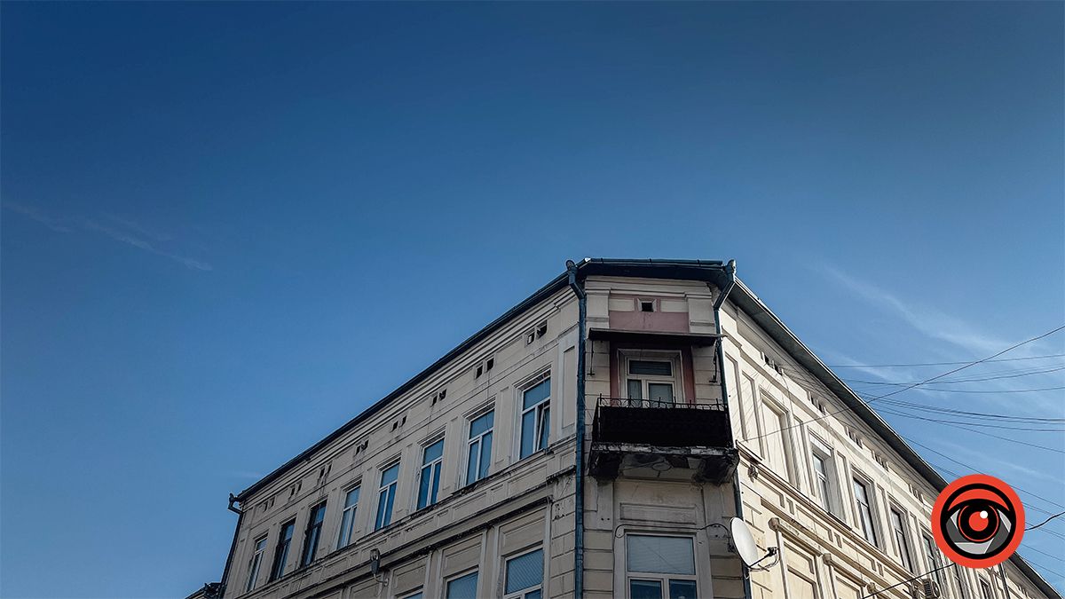 Лютнева Коломия 2024 | Фоторепортаж 7