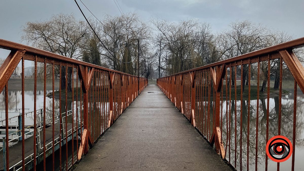 Лютнева Коломия 2024 | Фоторепортаж 12