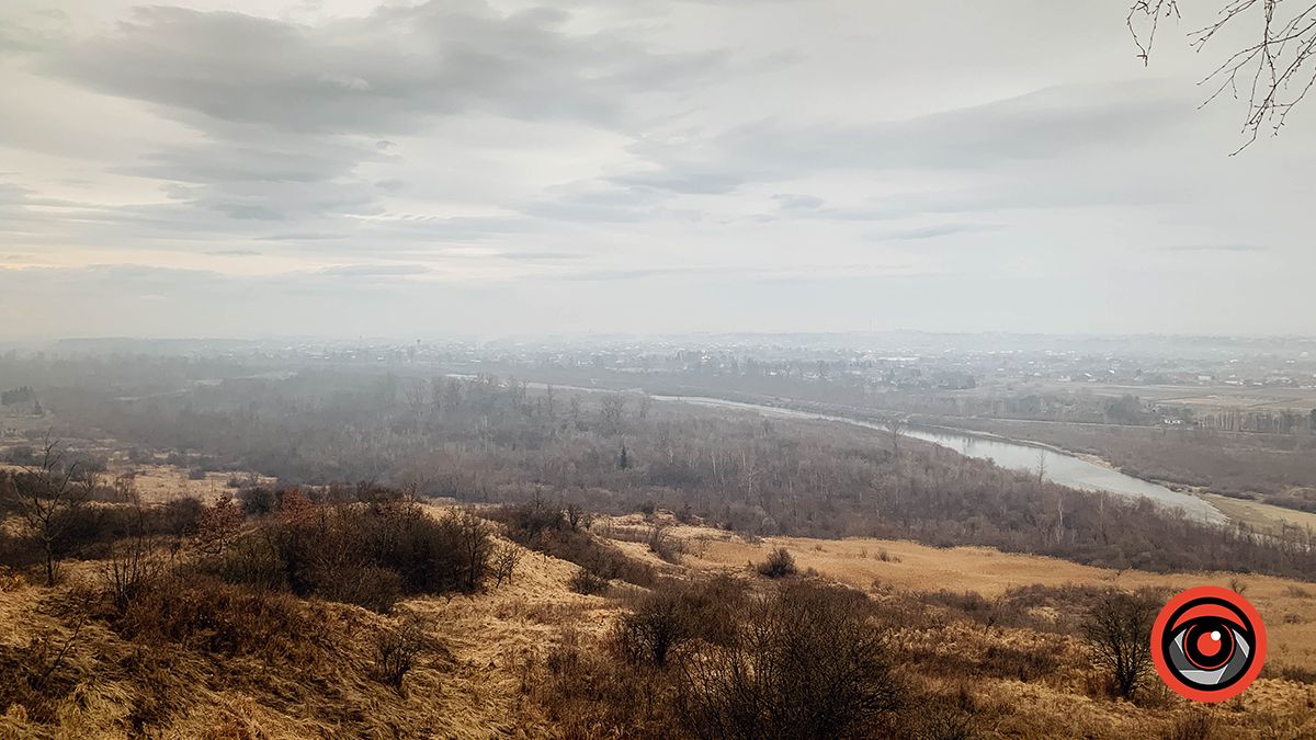 Лютнева Коломия 2024 | Фоторепортаж 10