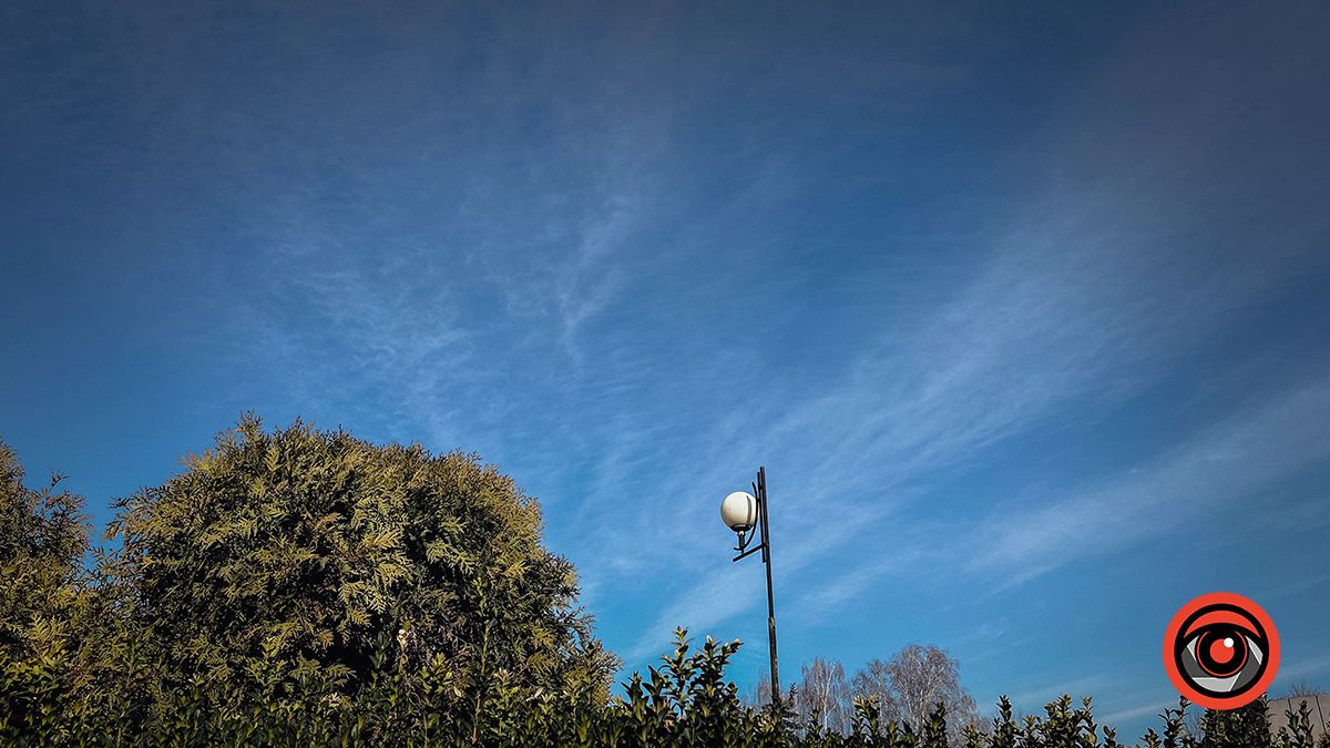 Лютнева Коломия 2024 | Фоторепортаж 13