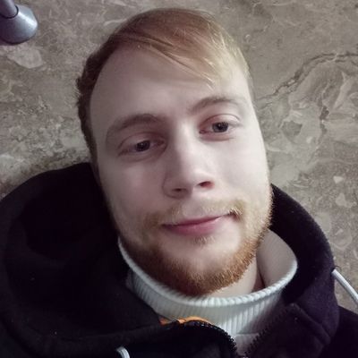 Ми заснули, а в четвер почалась велика війна: спогади в переддень жаху 4