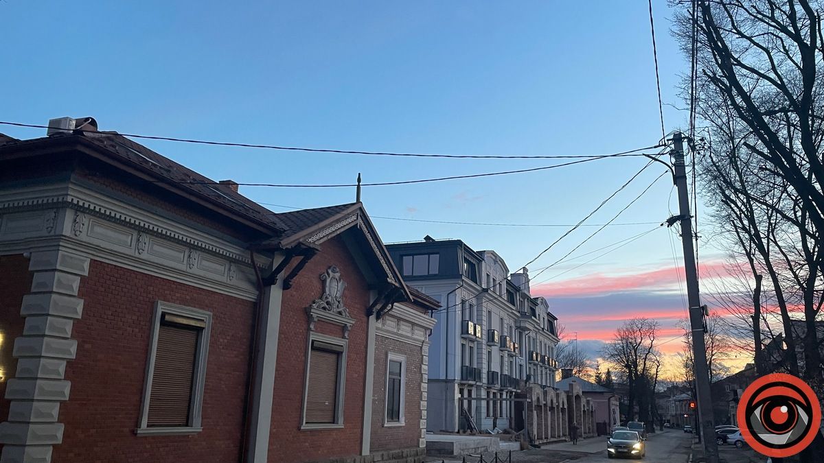 За скільки у Коломиї продали будівлю колишньої поліклініки на вул. Шухевича 3