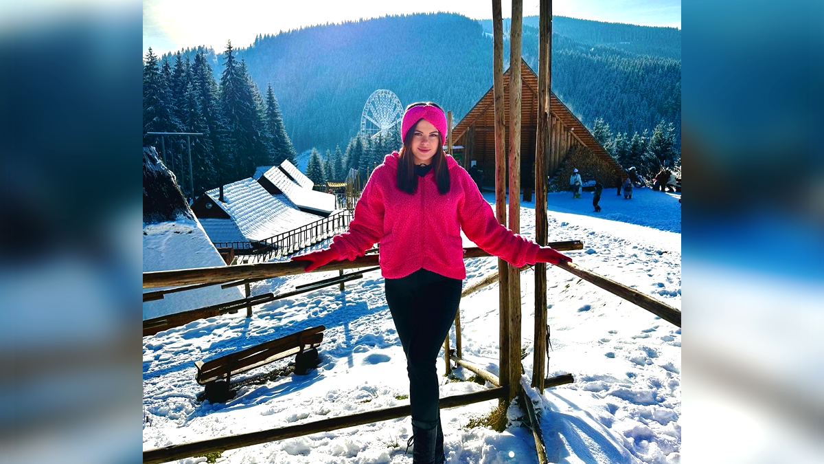 фото іванни