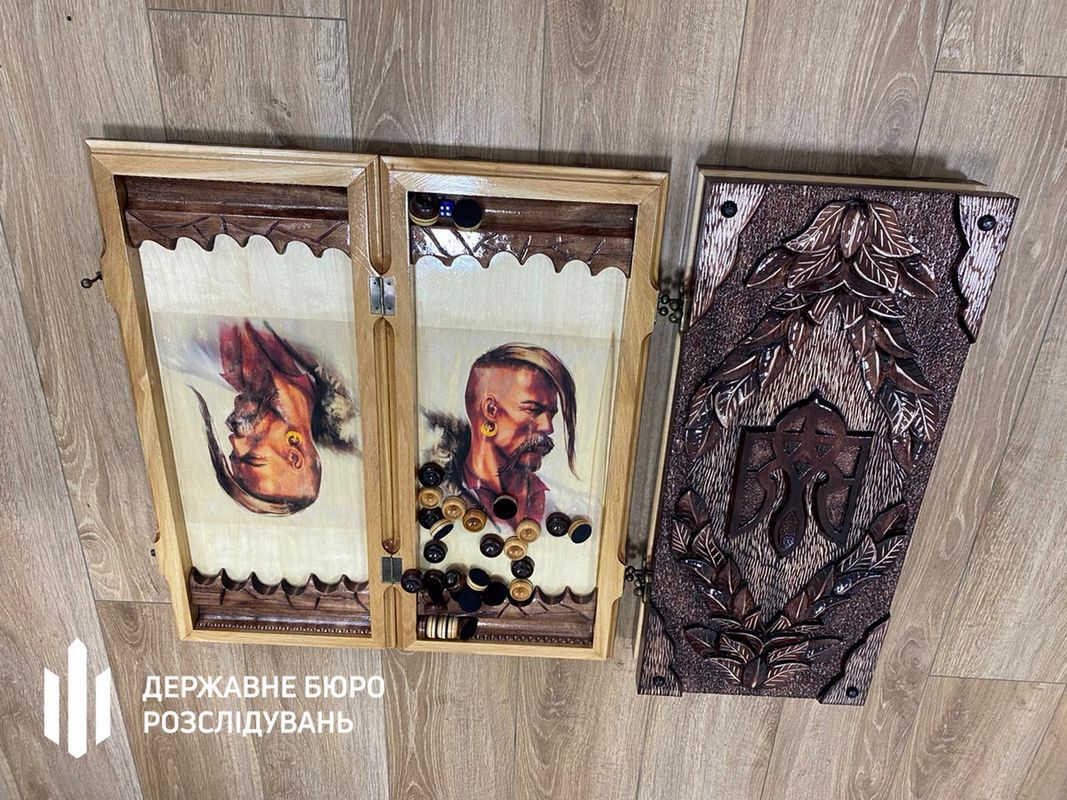 У двох виправних колоніях Прикарпаття посадовці хотіли заробити на праці ув’язнених 1