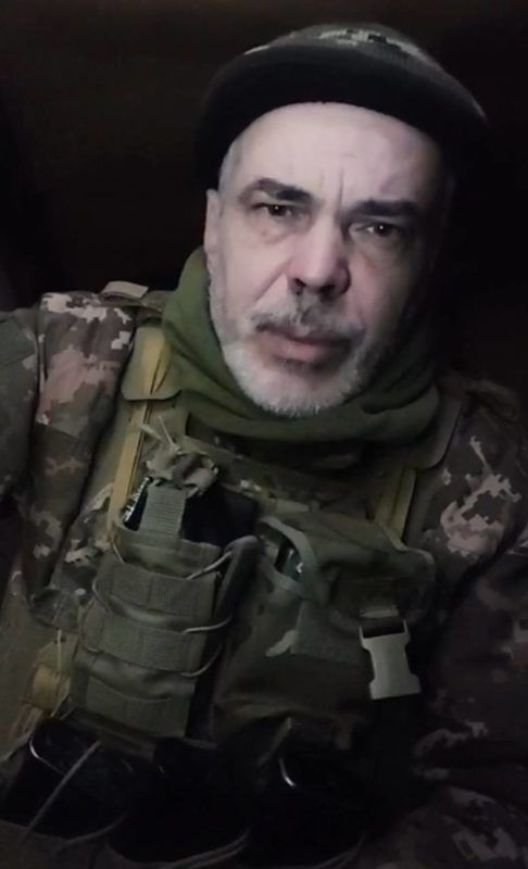 Коломийський писанкар Олег Кіращук створив унікальну писанку для аукціону на підтримку "Едельвейсів" 1