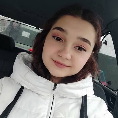 Ми заснули, а в четвер почалась велика війна: спогади в переддень жаху 3