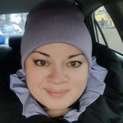 Ми заснули, а в четвер почалась велика війна: спогади в переддень жаху 5