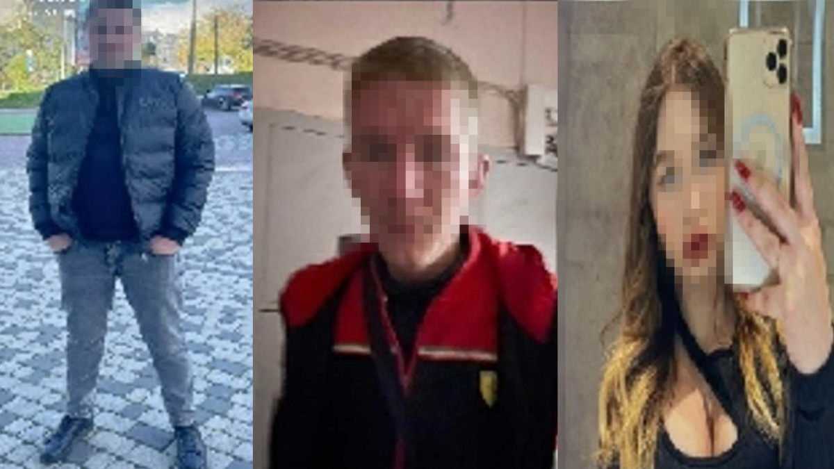 шахраї з запоріжжя