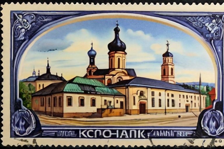 Зображення зроблене за допомогою ШІ