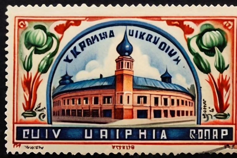 Фото зроблене ШІ