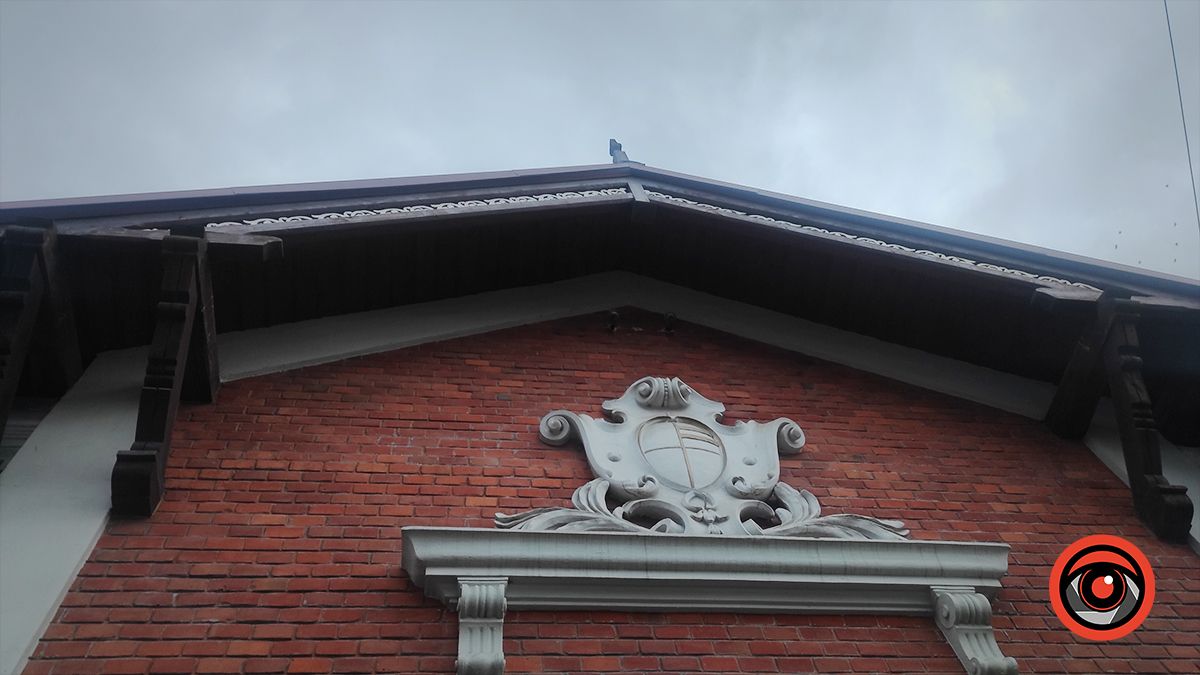 Будинок, де в часи Голокосту брат із сестрою скоїли самогубство | Історія будівлі на вул. Шухевича в Коломиї 4