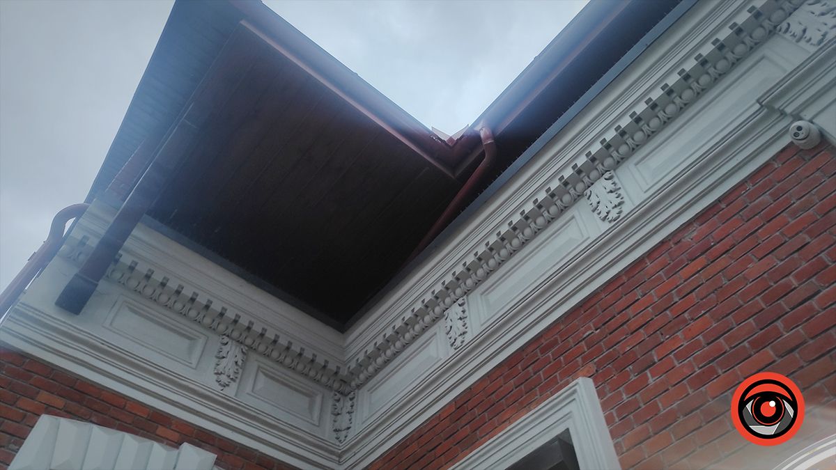 Будинок, де в часи Голокосту брат із сестрою скоїли самогубство | Історія будівлі на вул. Шухевича в Коломиї 3