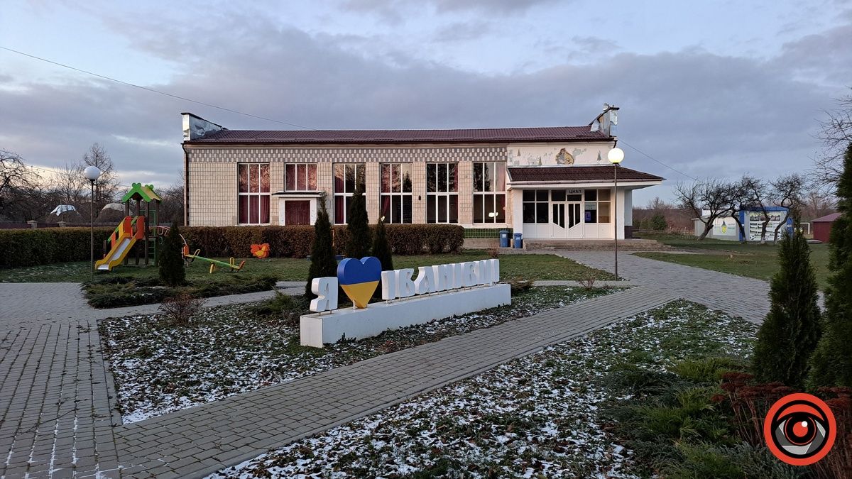 За результатами аукціону з оренди 20 га землі Коломийська громада отримуватиме щороку на 150 000 грн
