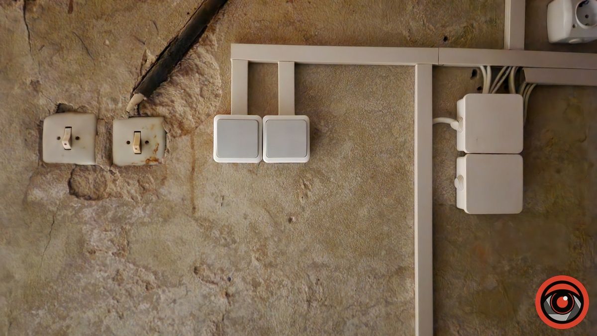 Переможців нема, але частина робіт виконана: ситуація довкола укриття ратуші 5