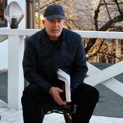 Антипремія "Найбільша премія начальства ратуші-2023" 1