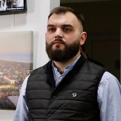 Антипремія "Найбільша премія начальства ратуші-2023" 4