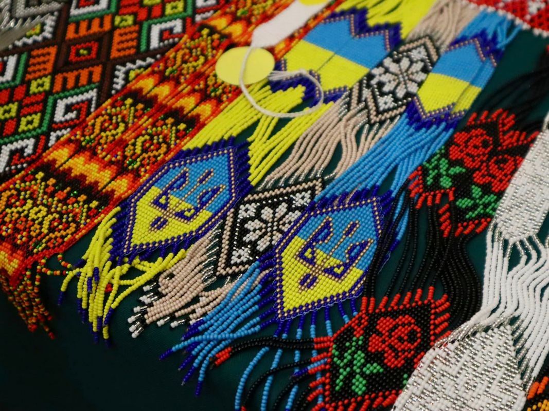 Фото зі сторінки міського голови Коломиї