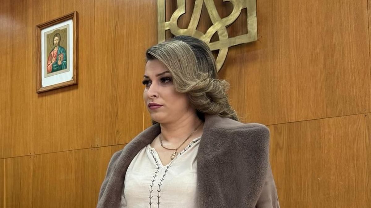 Кабмін погодив звільнення голови Косівської РДА