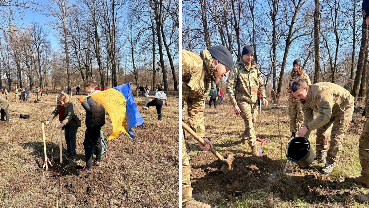 фото зі сторінки міського голови