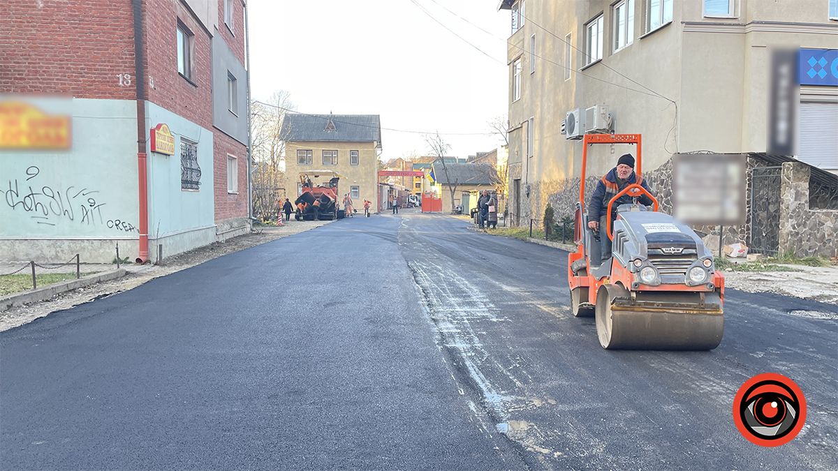 Комунальне підприємство Коломиї готове заплатити за оренду техніки понад 2 млн грн, скільки на техніку витрачали раніше?