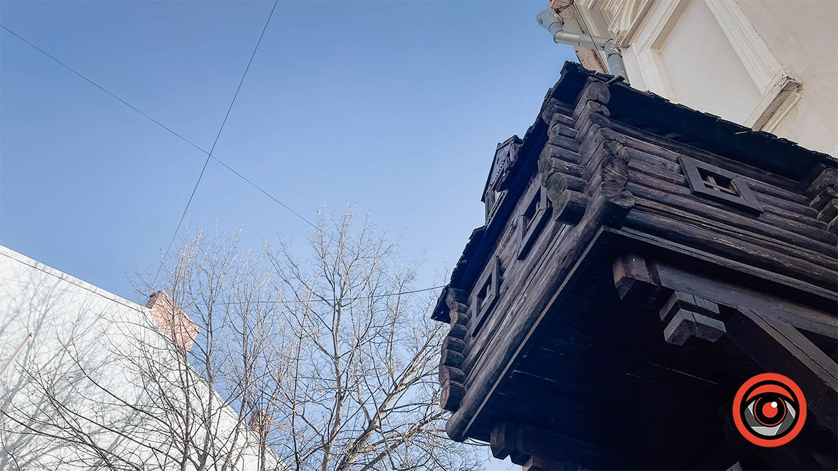 Куди піти в Коломиї 29 квітня