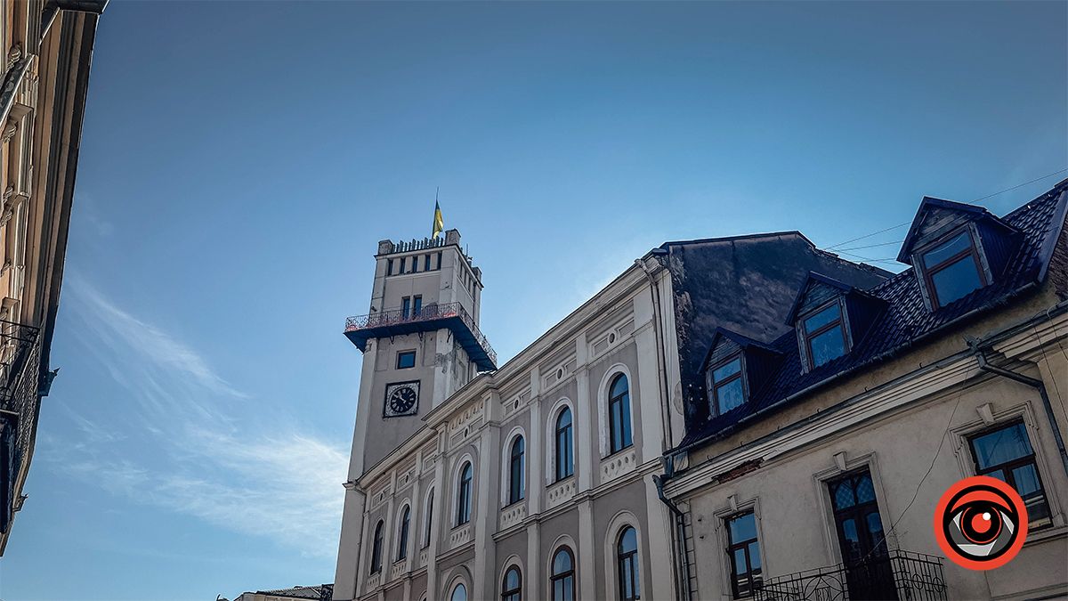 Коломийська міська рада шукає фахівця з питань медіа та комунікації