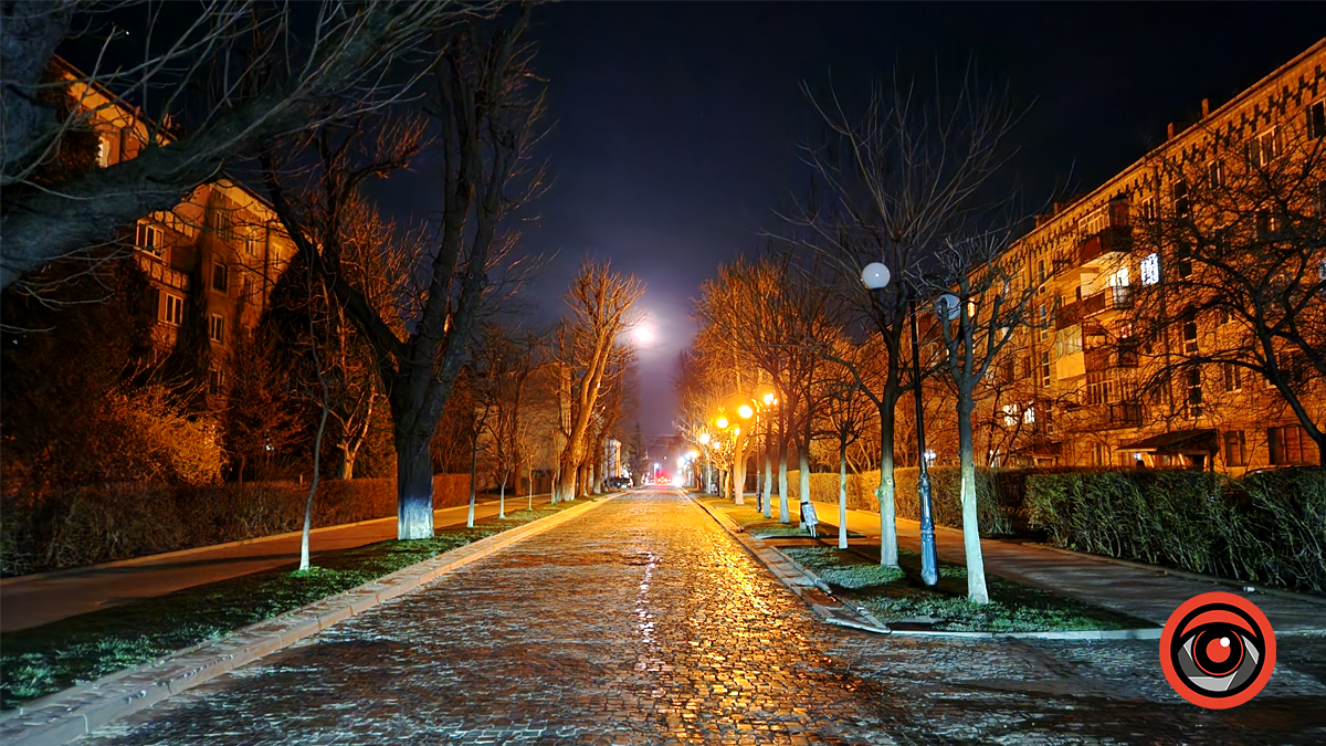 Яскрава та мальовнича | Якою була Коломия в березні 2024 7