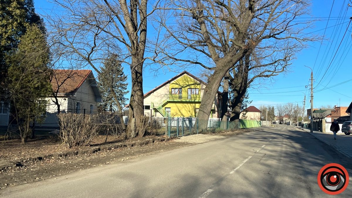 На брукування тротуарів по вул. Франка витратили понад 9 млн, цьогоріч - новий тендер 1