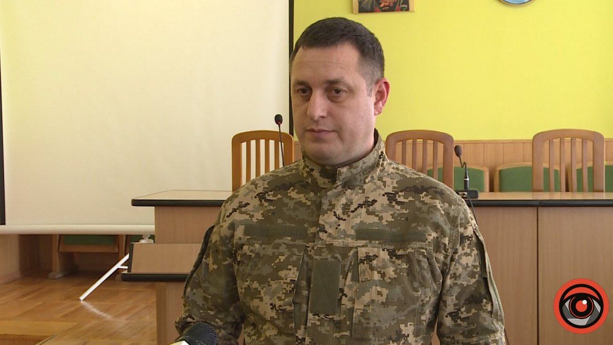 Сотні тисяч заощаджень, висока зарплатня і понад 17 000 грн пенсії щомісяця: нова декларація голови Коломийської РДА Любомира Глушкова