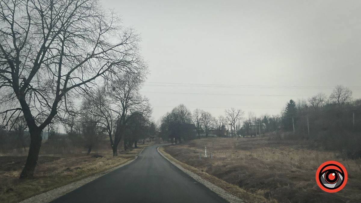 Коломия мов на долоні | Фоторепортаж з гори Юріїв 3