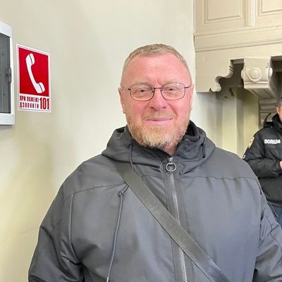 Антипремія "Найбільша премія начальства ратуші-2023" 2