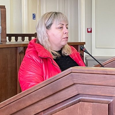 Антипремія "Найбільша премія начальства ратуші-2023" 6