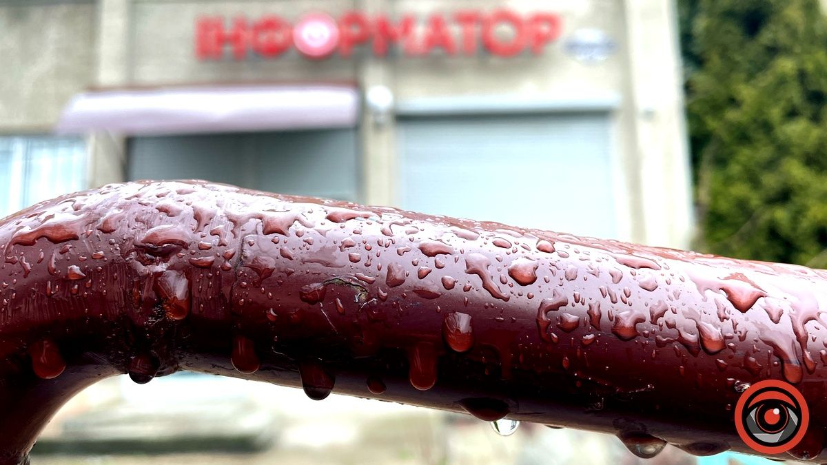 Погода у Коломиї 24 березня