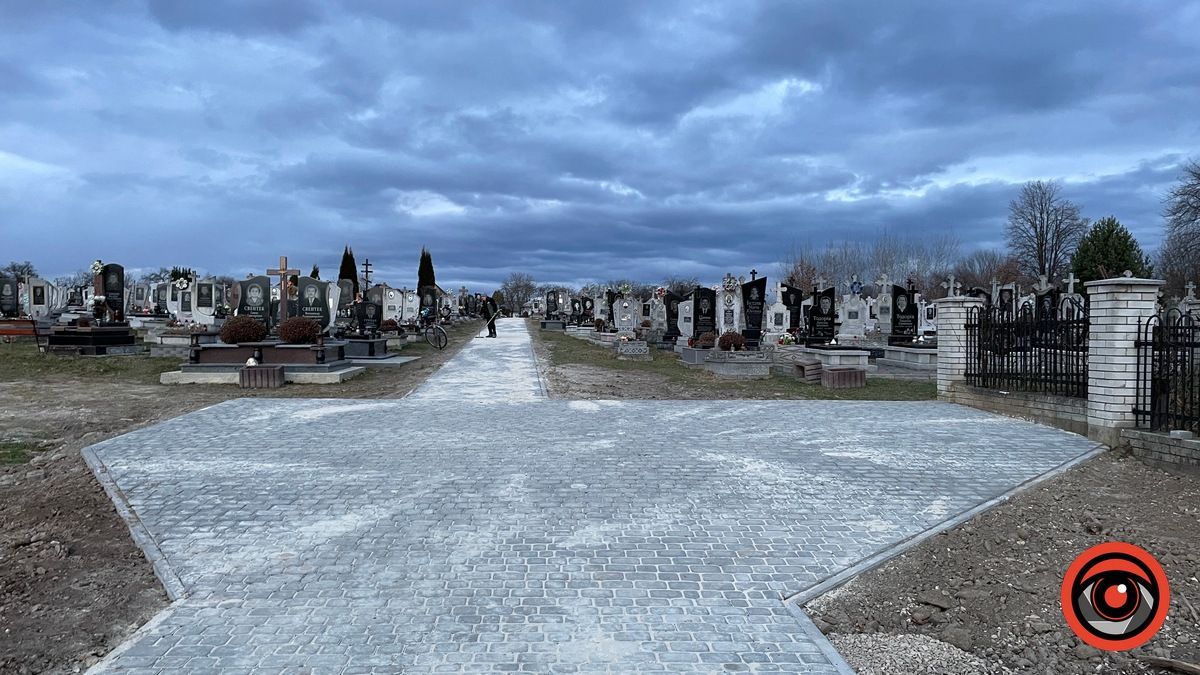 Хто відповідає за чистоту і красу Коломиї 6