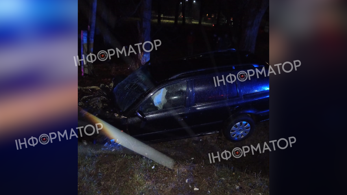 Вдарив "ВАЗ" та виїхав на зустрічну: деталі смертельної ДТП у Заболотові 4