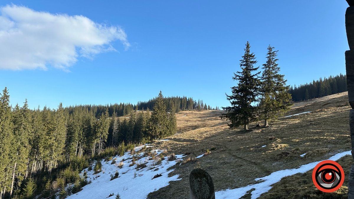 Карпати сьогодні. Фоторепортаж 9