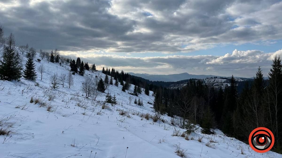 Карпати сьогодні. Фоторепортаж 4