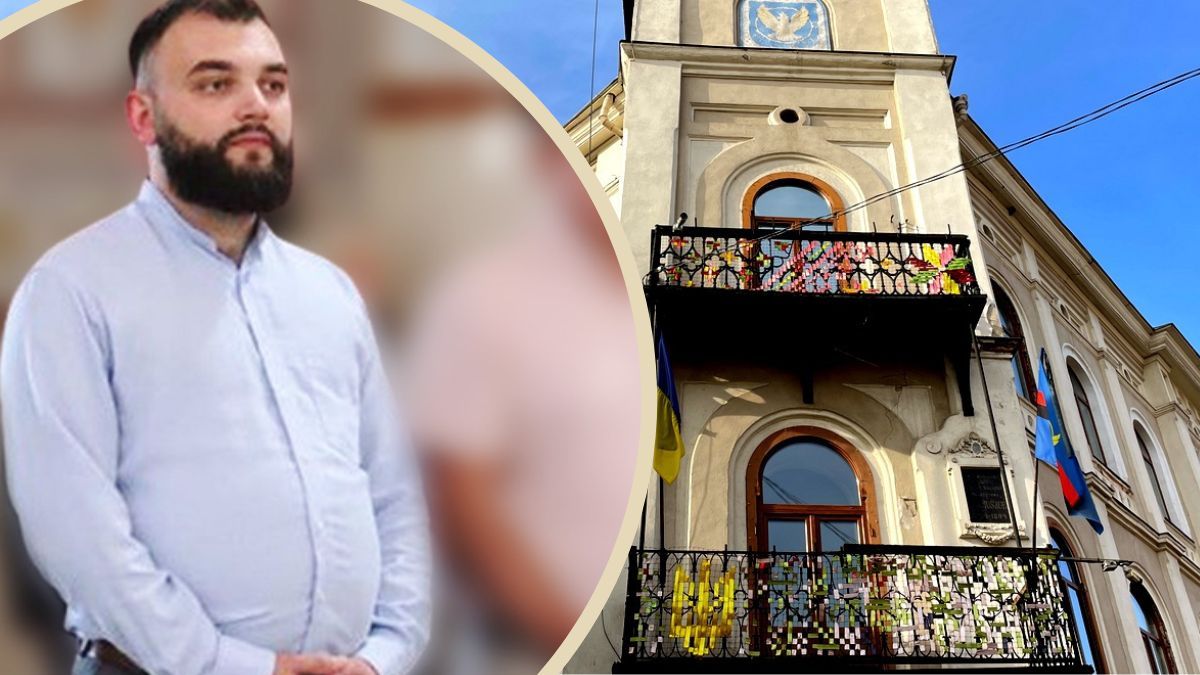 Мільйон доходу, готівка в доларах, соціальні виплати та щедрі матеріальні допомоги | Декларація заступника мера Коломиї Михайла Качанського