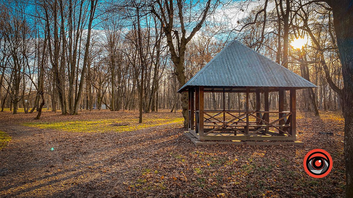 Пікнік, гори чи поїздка велосипедом: Куди поїхати на відпочинок біля Коломиї 5