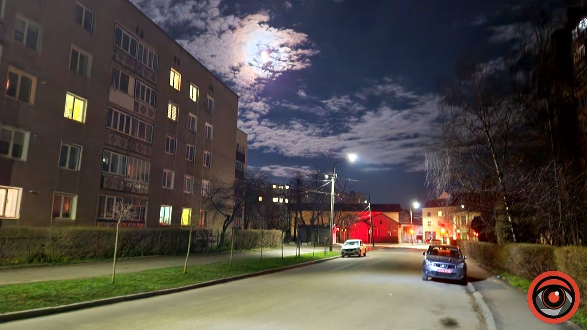 Коломия у повню: захопливі фото 6