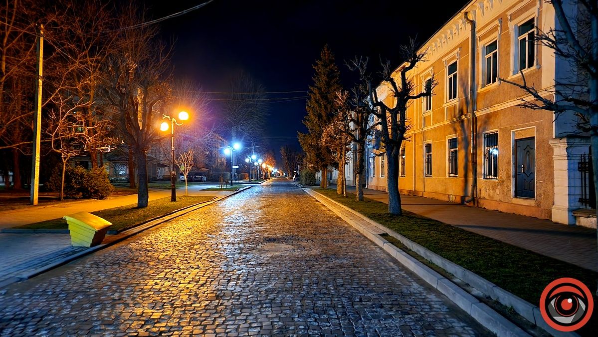 Коломия у повню: захопливі фото 8