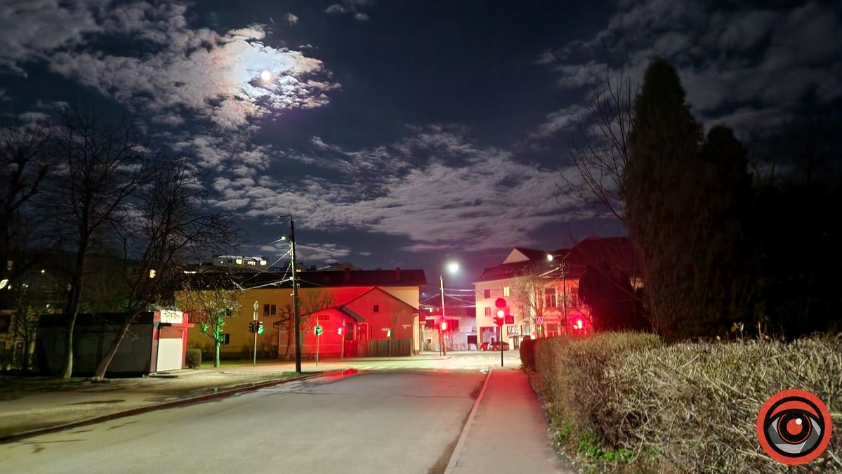 Коломия у повню: захопливі фото 4