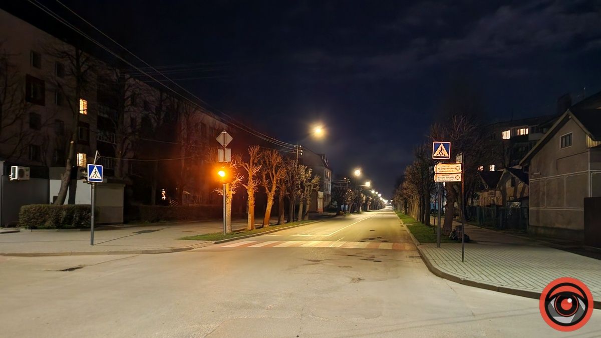 Коломия у повню: захопливі фото 10