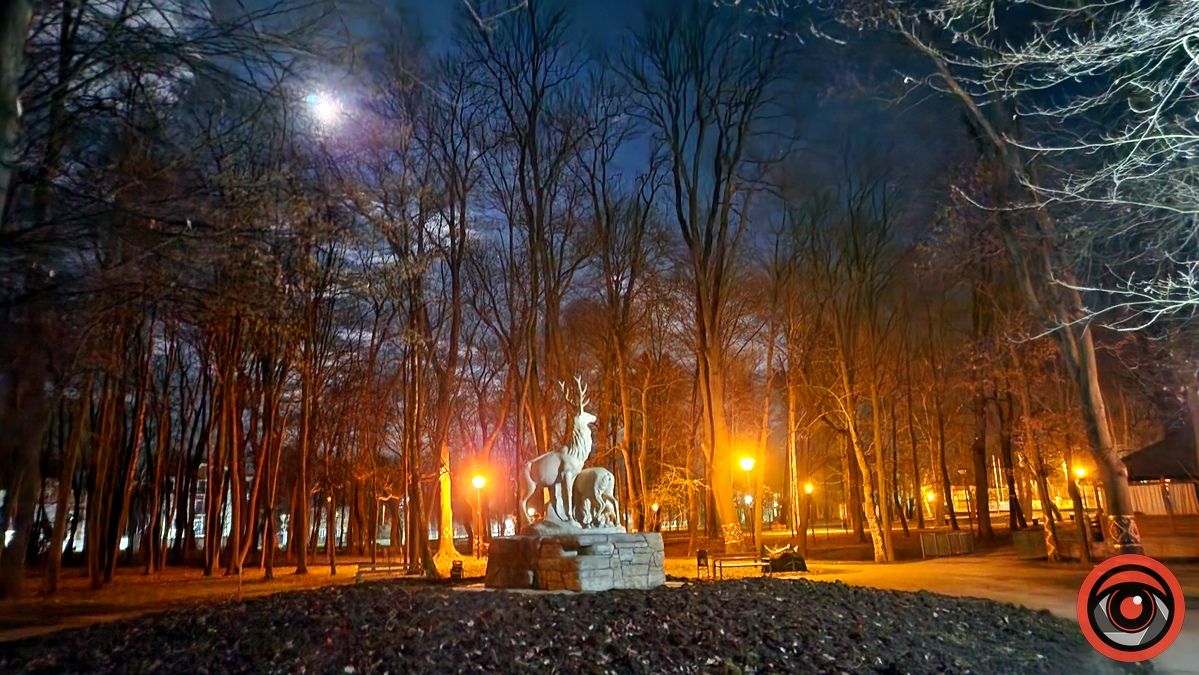 Куди піти в Коломиї 18 квітня